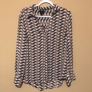 Worthington, (L) Multi